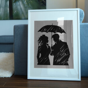 1347_Couple_under_an_umbrella_4297-transparent-picture_frame_1.jpg