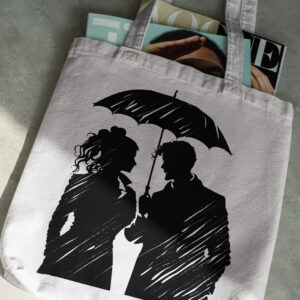 1347_Couple_under_an_umbrella_4297-transparent-tote_bag_1.jpg