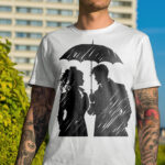 1347_Couple_under_an_umbrella_4297-transparent-tshirt_1.jpg