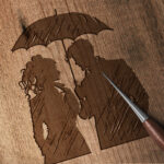 1347_Couple_under_an_umbrella_4297-transparent-wood_etching_1.jpg