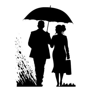 1348_Couple_under_an_umbrella_3760.jpeg