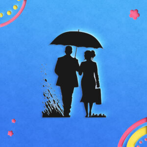 1348_Couple_under_an_umbrella_3760-transparent-paper_cut_out_1.jpg