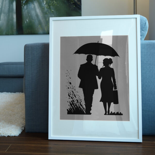 1348_Couple_under_an_umbrella_3760-transparent-picture_frame_1.jpg