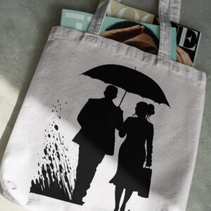 1348_Couple_under_an_umbrella_3760-transparent-tote_bag_1.jpg