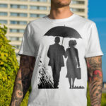 1348_Couple_under_an_umbrella_3760-transparent-tshirt_1.jpg