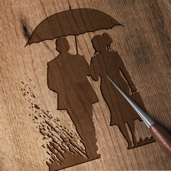 1348_Couple_under_an_umbrella_3760-transparent-wood_etching_1.jpg
