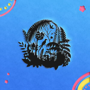 1349_Rainforest_2234-transparent-paper_cut_out_1.jpg