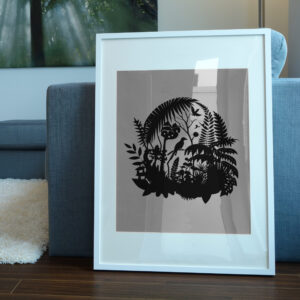 1349_Rainforest_2234-transparent-picture_frame_1.jpg