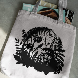 1349_Rainforest_2234-transparent-tote_bag_1.jpg