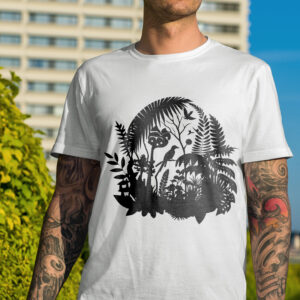 1349_Rainforest_2234-transparent-tshirt_1.jpg