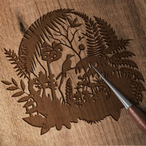 1349_Rainforest_2234-transparent-wood_etching_1.jpg