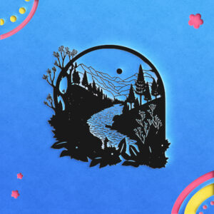 1350_River_4770-transparent-paper_cut_out_1.jpg