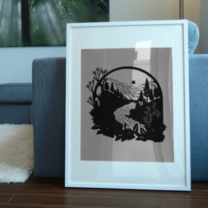 1350_River_4770-transparent-picture_frame_1.jpg