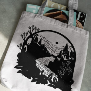1350_River_4770-transparent-tote_bag_1.jpg