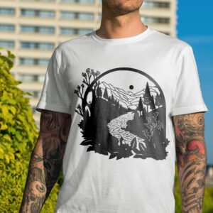 1350_River_4770-transparent-tshirt_1.jpg