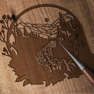 1350_River_4770-transparent-wood_etching_1.jpg