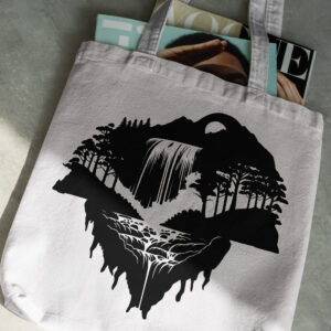 1351_Waterfall_5588-transparent-tote_bag_1.jpg