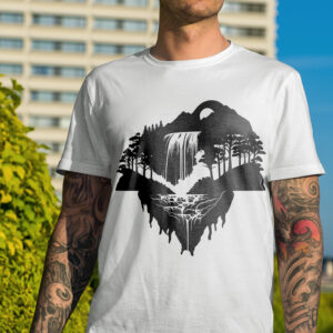 1351_Waterfall_5588-transparent-tshirt_1.jpg