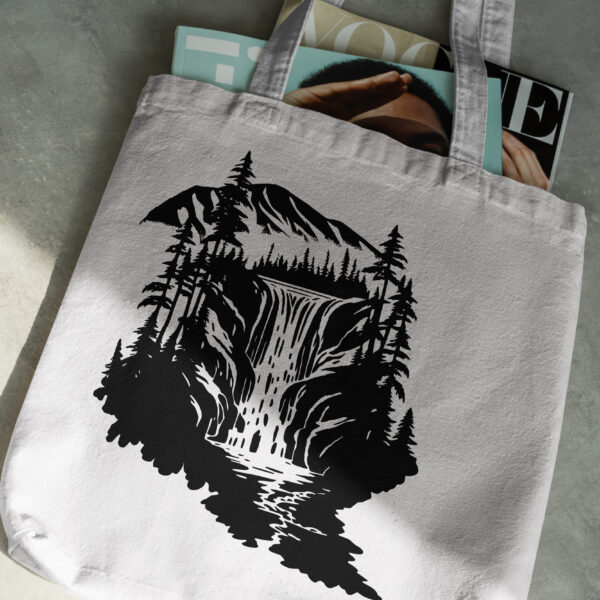 1352_Waterfall_9015-transparent-tote_bag_1.jpg