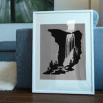 1353_Waterfall_8913-transparent-picture_frame_1.jpg