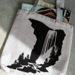 1353_Waterfall_8913-transparent-tote_bag_1.jpg