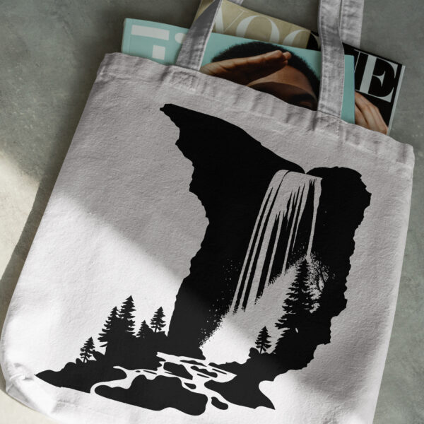 1353_Waterfall_8913-transparent-tote_bag_1.jpg