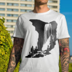 1353_Waterfall_8913-transparent-tshirt_1.jpg