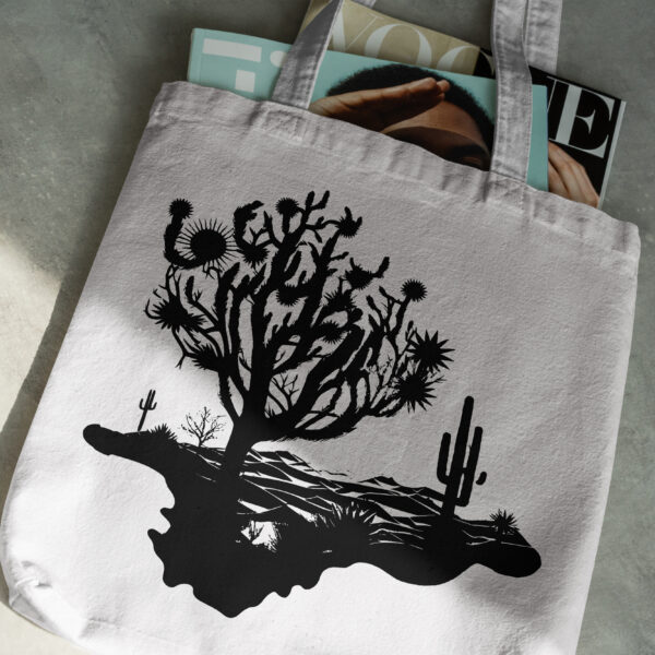 1356_Desert_7700-transparent-tote_bag_1.jpg