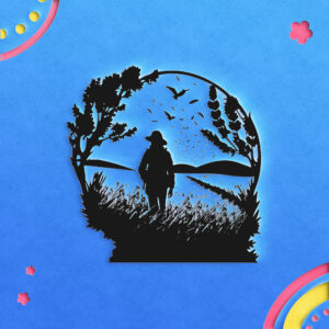 1357_Field_5824-transparent-paper_cut_out_1.jpg