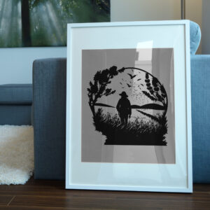 1357_Field_5824-transparent-picture_frame_1.jpg
