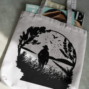 1357_Field_5824-transparent-tote_bag_1.jpg