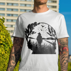 1357_Field_5824-transparent-tshirt_1.jpg
