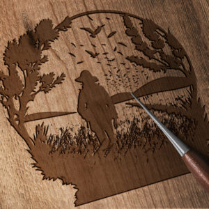 1357_Field_5824-transparent-wood_etching_1.jpg