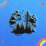 1358_Forest_1780-transparent-paper_cut_out_1.jpg