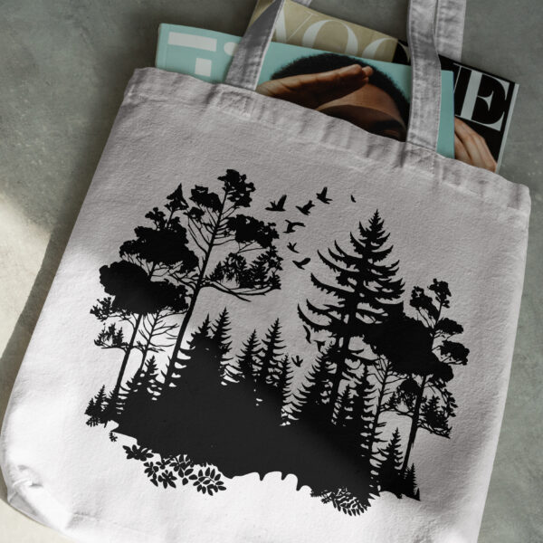 1358_Forest_1780-transparent-tote_bag_1.jpg