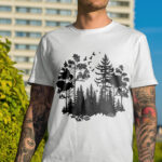 1358_Forest_1780-transparent-tshirt_1.jpg