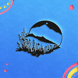 1360_Hill_6863-transparent-paper_cut_out_1.jpg