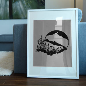 1360_Hill_6863-transparent-picture_frame_1.jpg