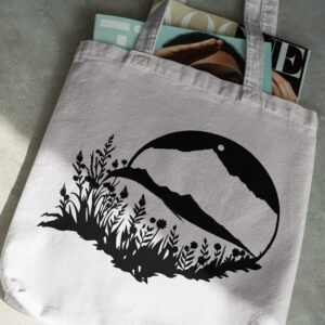 1360_Hill_6863-transparent-tote_bag_1.jpg