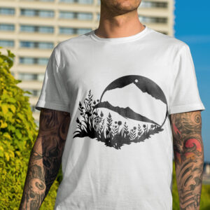 1360_Hill_6863-transparent-tshirt_1.jpg