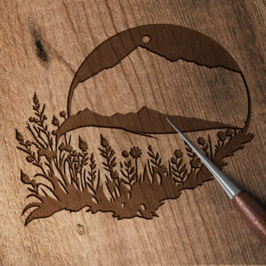 1360_Hill_6863-transparent-wood_etching_1.jpg