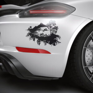 1363_Island_1671-transparent-car_sticker_1.jpg