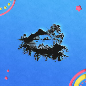 1363_Island_1671-transparent-paper_cut_out_1.jpg