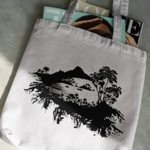 1363_Island_1671-transparent-tote_bag_1.jpg