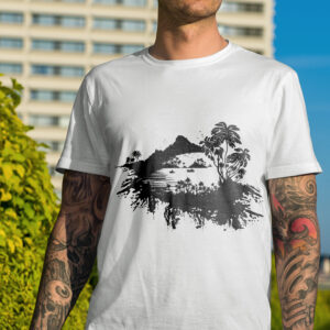 1363_Island_1671-transparent-tshirt_1.jpg