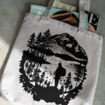 1364_Lake_9455-transparent-tote_bag_1.jpg