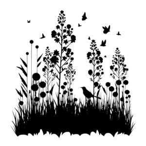 1365_Meadow_3127.jpeg