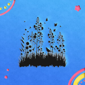 1365_Meadow_3127-transparent-paper_cut_out_1.jpg