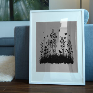 1365_Meadow_3127-transparent-picture_frame_1.jpg