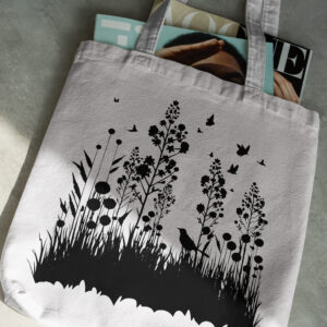 1365_Meadow_3127-transparent-tote_bag_1.jpg